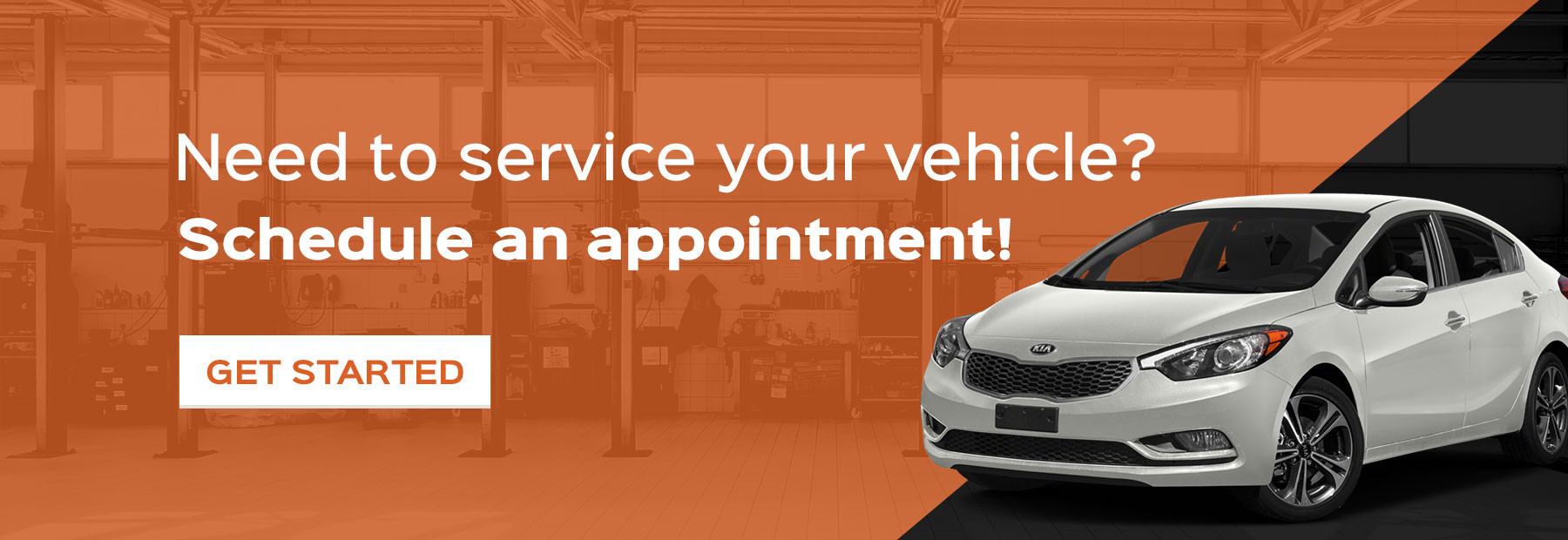 professional vehicle coverage agencies