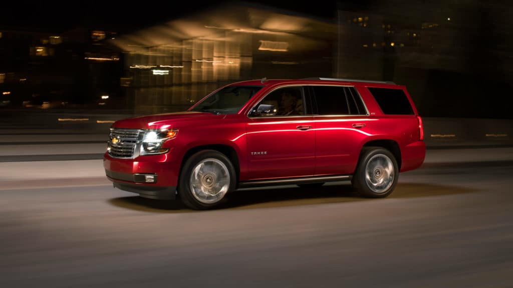 Chevy Tahoe Mpg >> The 2015 Chevy Tahoe Mpg Ratings Are Impressive Chevy Tahoe Mpg >> The 2015 Chevy Tahoe Mpg Ratings Are Impressive