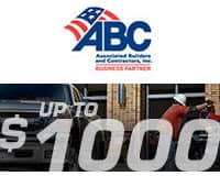 Business Choice for ABC Members