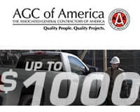 Business Choice AGC of America