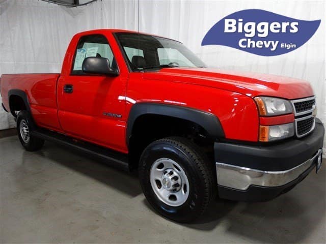 Used Chevy Trucks >> Biggers Chevy Is Your Go To For Quality Used Chevy Trucks Used Chevy Trucks >> Biggers Chevy Is Your Go To For Quality Used Chevy Trucks