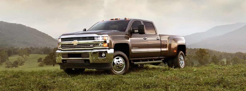 Chevy Trucks, chevy