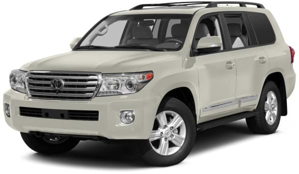 Chevrolet Suburban Elgin | Biggers Chevy