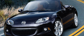 https://di-uploads-pod2.s3.amazonaws.com/biggersmazda/uploads/2013/05/Mazda-MX-5-350x150.png