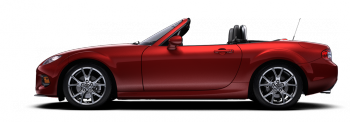 Enjoy Summer in Mazda MX-5 Miata Convertible Biggers Mazda