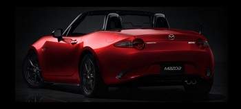 2016-rear-view-miata