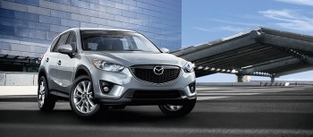 2015-Mazda-CX-51
