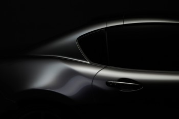 MX-5