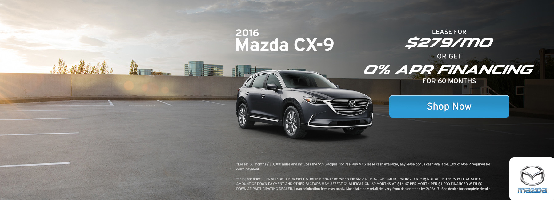 Mazda Dealer in Elgin, IL Biggers Mazda