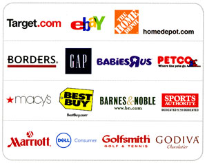 int_rewardsshops