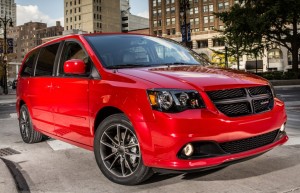 2013 Dodge Grand Caravan 2013 Dodge Grand Caravan