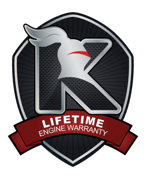 Knight_LifetimeWarranty_Logo