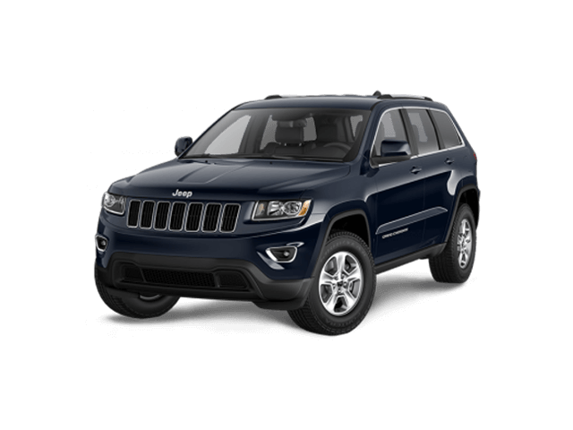 2016 Jeep Grand Cherokee Price | Crestview Chrysler