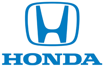 Honda logo