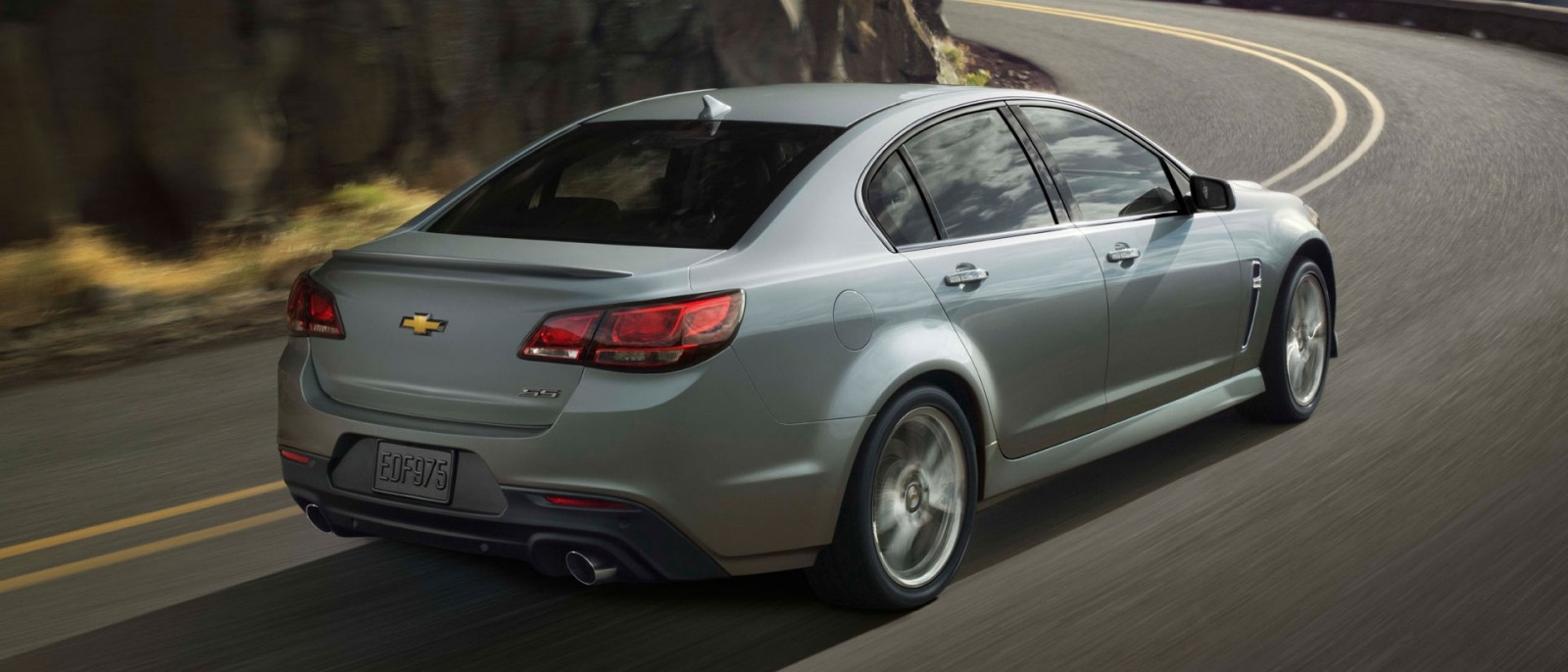 Car Dealerships Florence Ky >> 2014 Chevy SS Florence KY Cincinnati OH | Tom Gill Chevrolet Car Dealerships Florence Ky >> 2014 Chevy SS Florence KY Cincinnati OH | Tom Gill Chevrolet