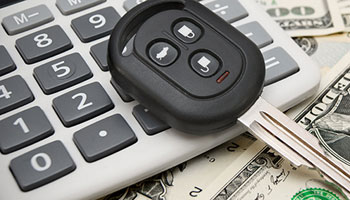 Financing