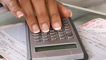 Bad Credit Financing
