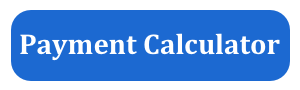 Payment Calculator