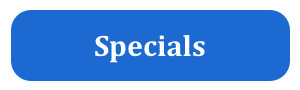 Specials