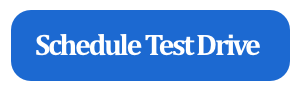 Test Drive