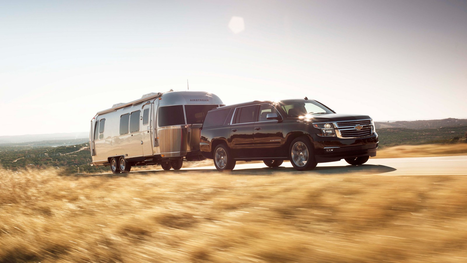 Toyota Florence Ky >> 2015 Chevy Suburban Florence KY Cincinnati OH | Tom Gill Chevrolet Toyota Florence Ky >> 2015 Chevy Suburban Florence KY Cincinnati OH | Tom Gill Chevrolet