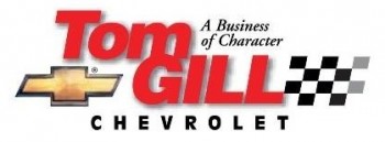 tomgill
