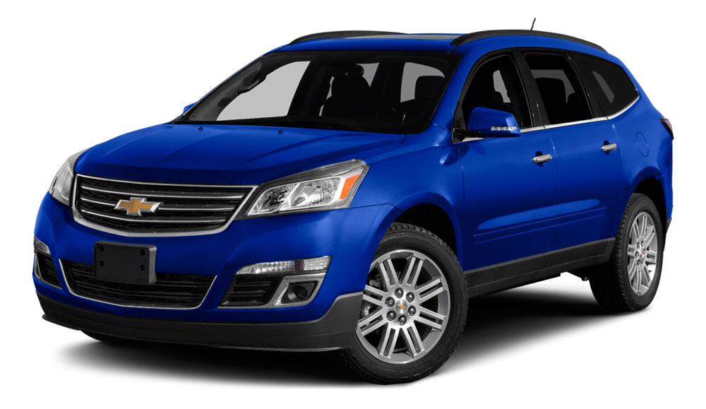 Tom Gill Chevrolet Florence Ky 41042 Car Dealership Autos Post