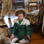 stowe-house-children