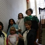 stowe-house-children-group