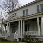 stowe-house1