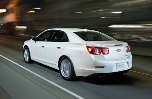 2015-chevy-malibu-rear