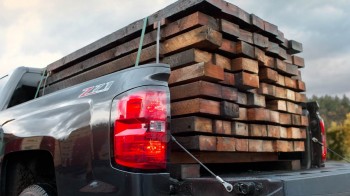 Feel The Power Specs For The 2015 Chevy Silverado 1500