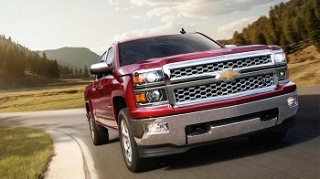 2015-chevy-silverado-1500