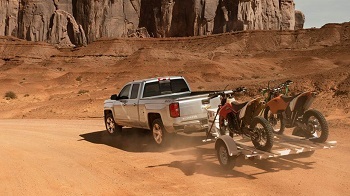 2015-chevy-silverado-1500-towing