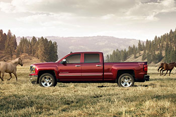2015-chevy