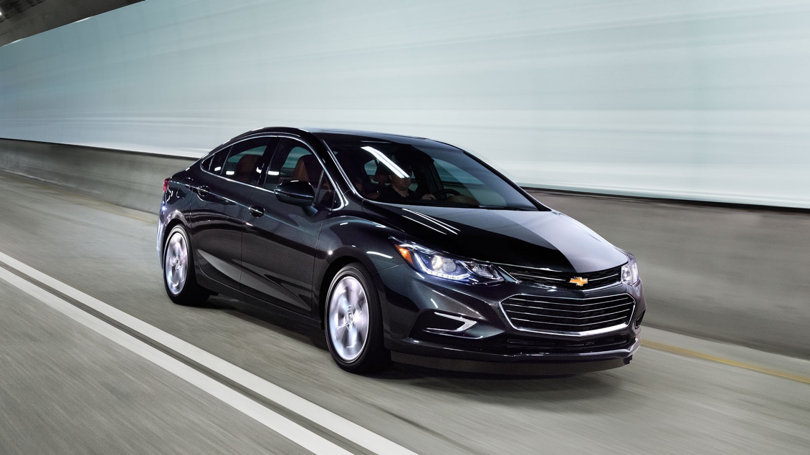 2017-cruze