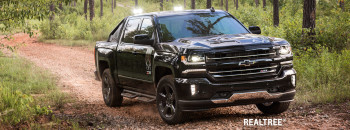 2016-chevrolet-silverado