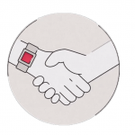 Handshake2