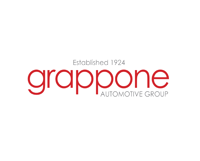 Grappone Automotive Group NH Company Benefits