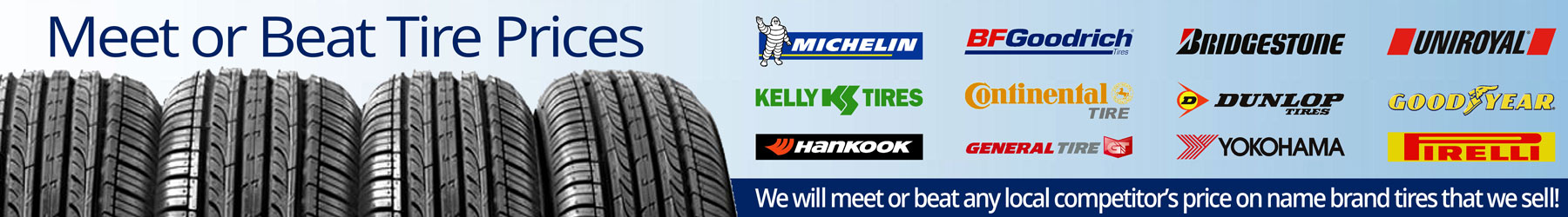 meet-or-beat-tire-prices-banner