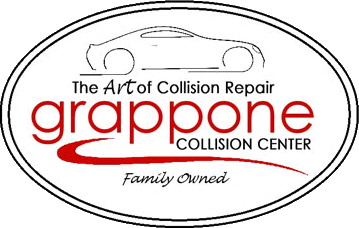 Grappone-Collision-Center-logo