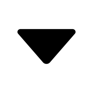 arrow-down-b