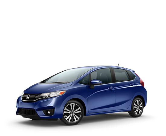 2016 Honda Fit NH | Grappone | Dover | Concord