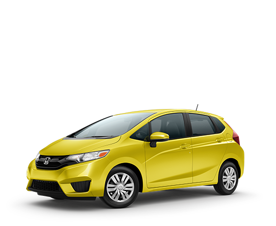 2016 Honda Fit NH | Grappone | Dover | Concord