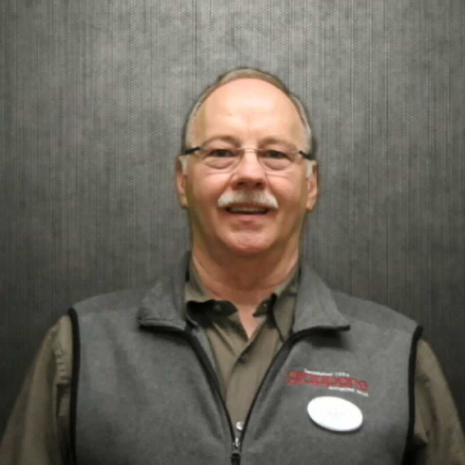 Honda Service Advisor