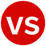 vs-logo