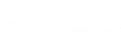 white-grappone-logo