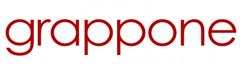 grappone-logo_red-and-white