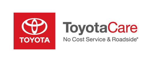 toyotacare-logo-color