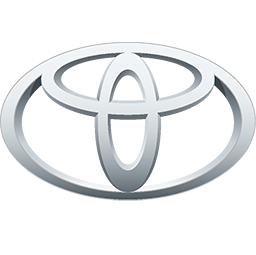 toyota-emblem